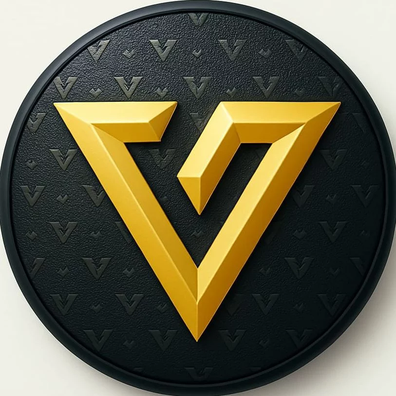 GoldenV