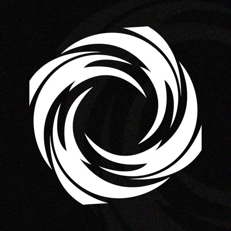 GAMEHARMONY