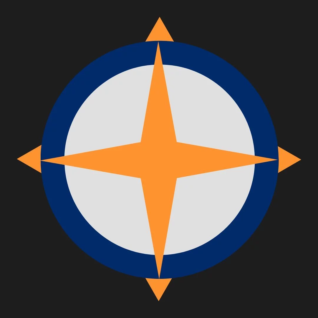 Privateers