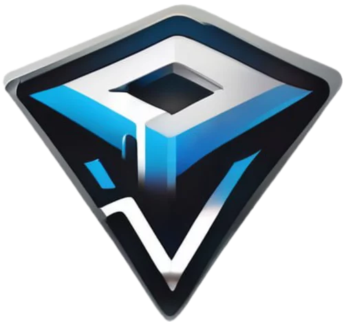 Vexar