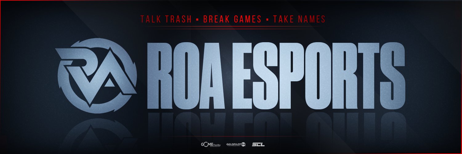 ROA eSports e.V.