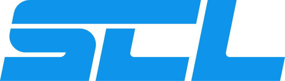 SCL