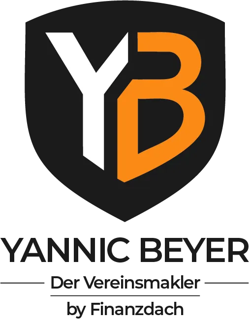 Yannic Beyer