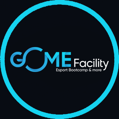 Gome Facility