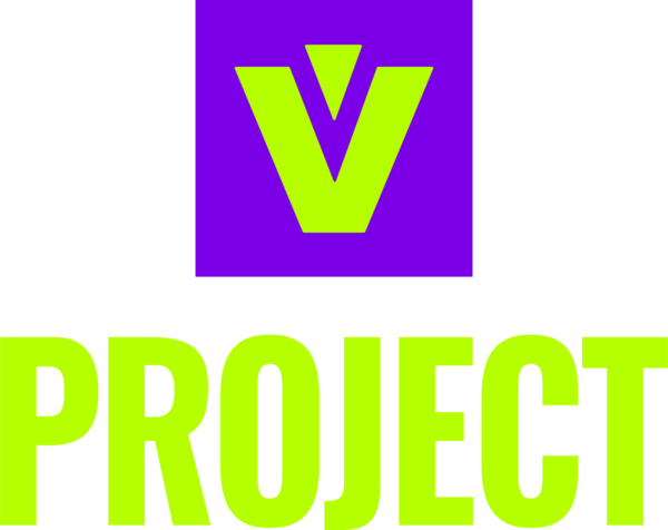 ProjectV 2026 Split 2