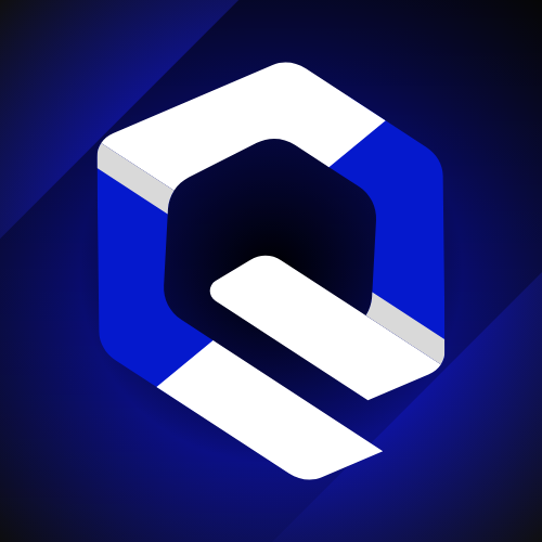 Quebeck
