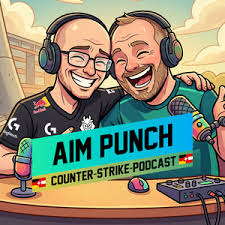 Aim Punch