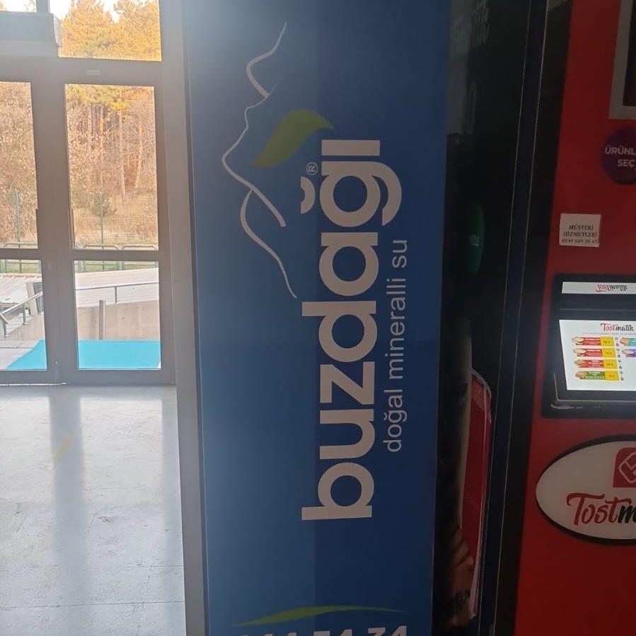 buzdagi