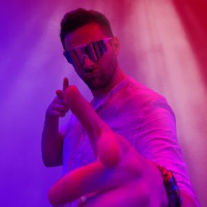 MrTreffnix
