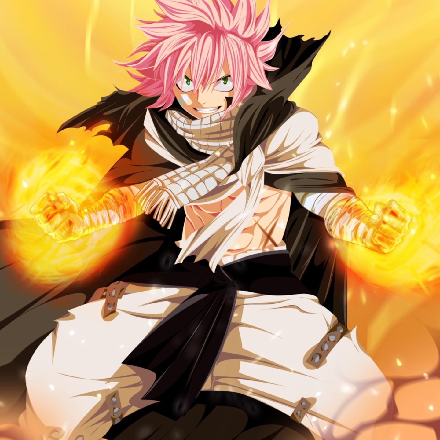 MrShuugi