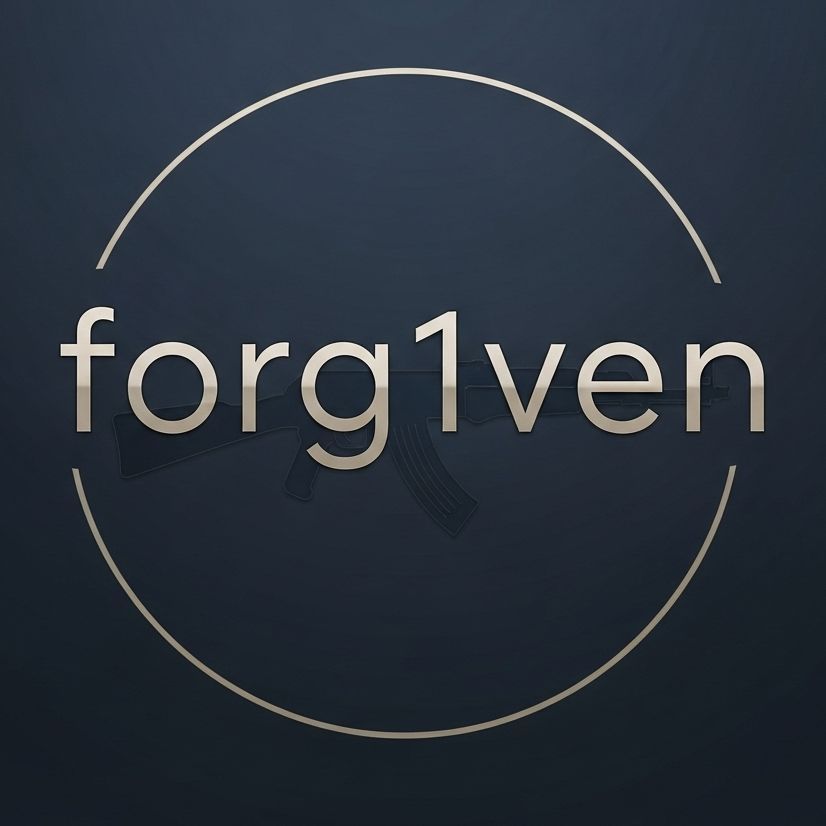 fog1vn