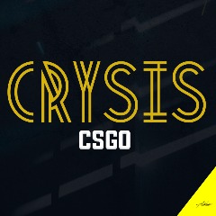-Crysis-