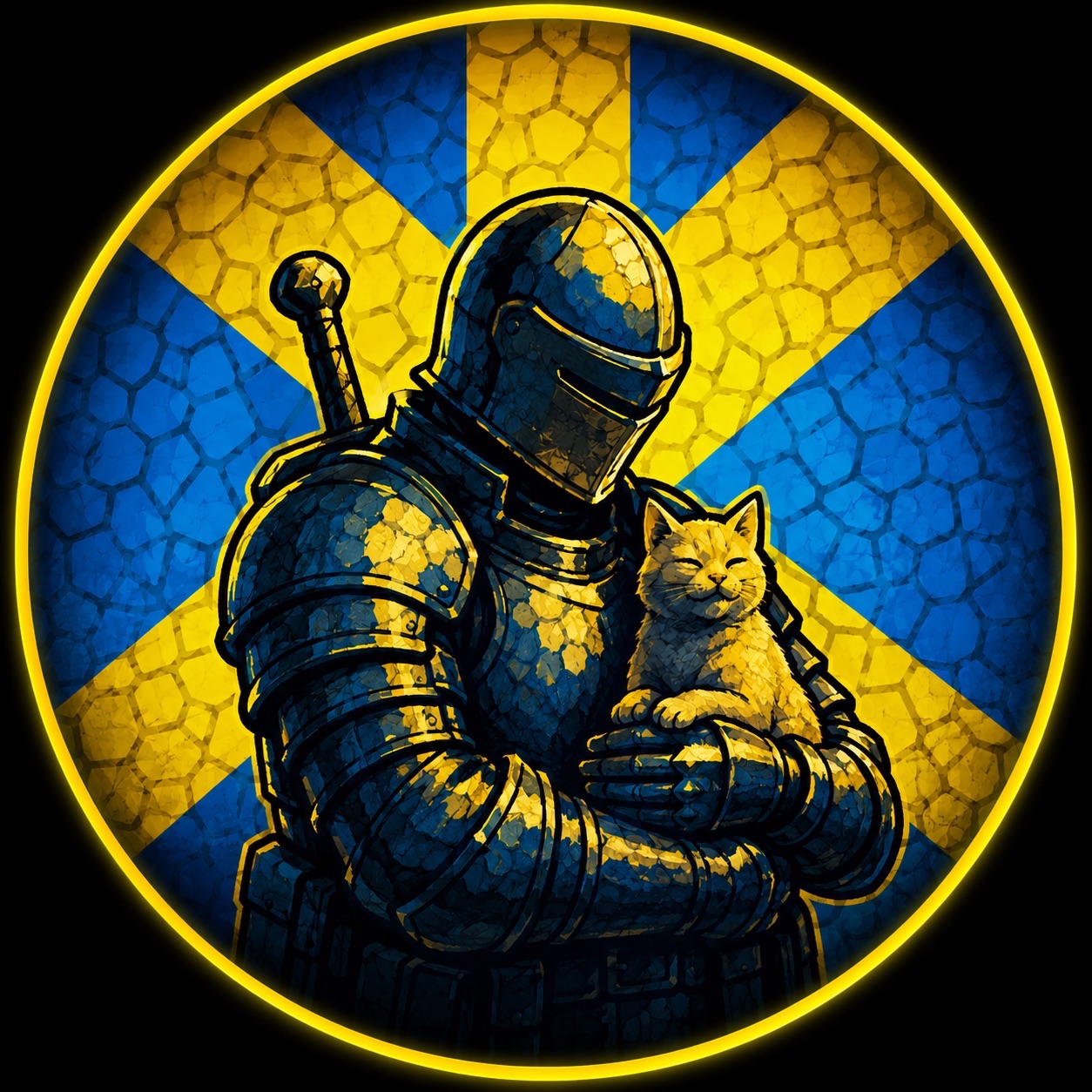 grawen
