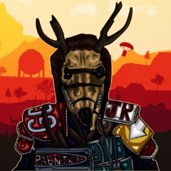 JuanRuh