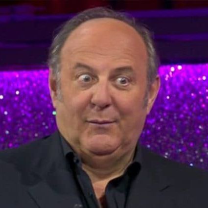 Gerry Scotti