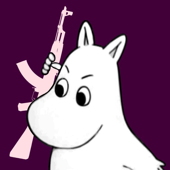fpsHayes