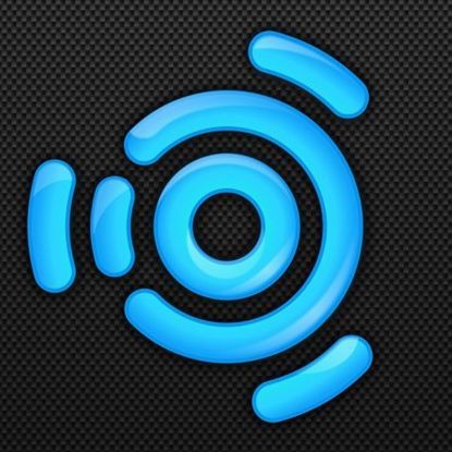 Nextron_