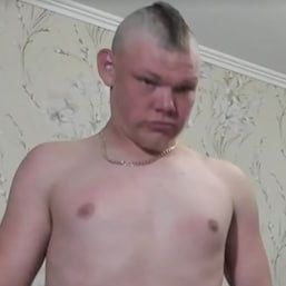 tomodzakii