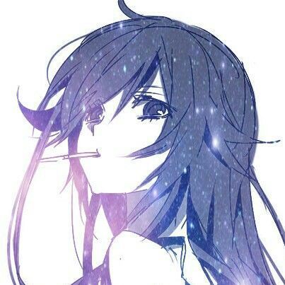 Teamo-