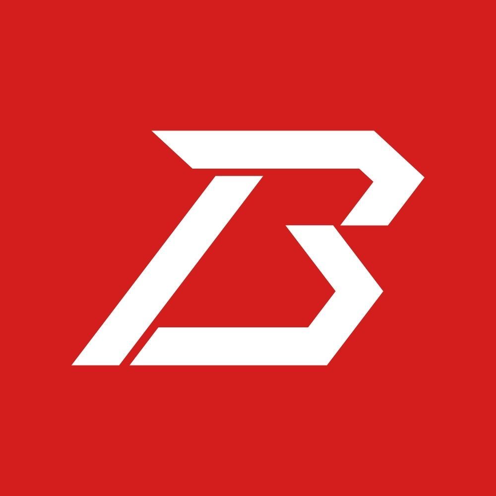 Brest Esport