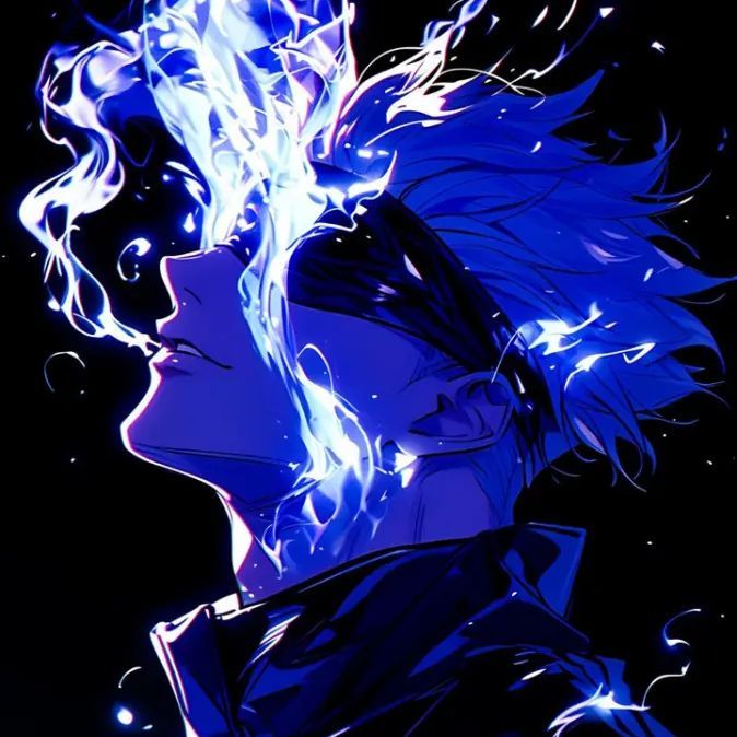 -Garo-