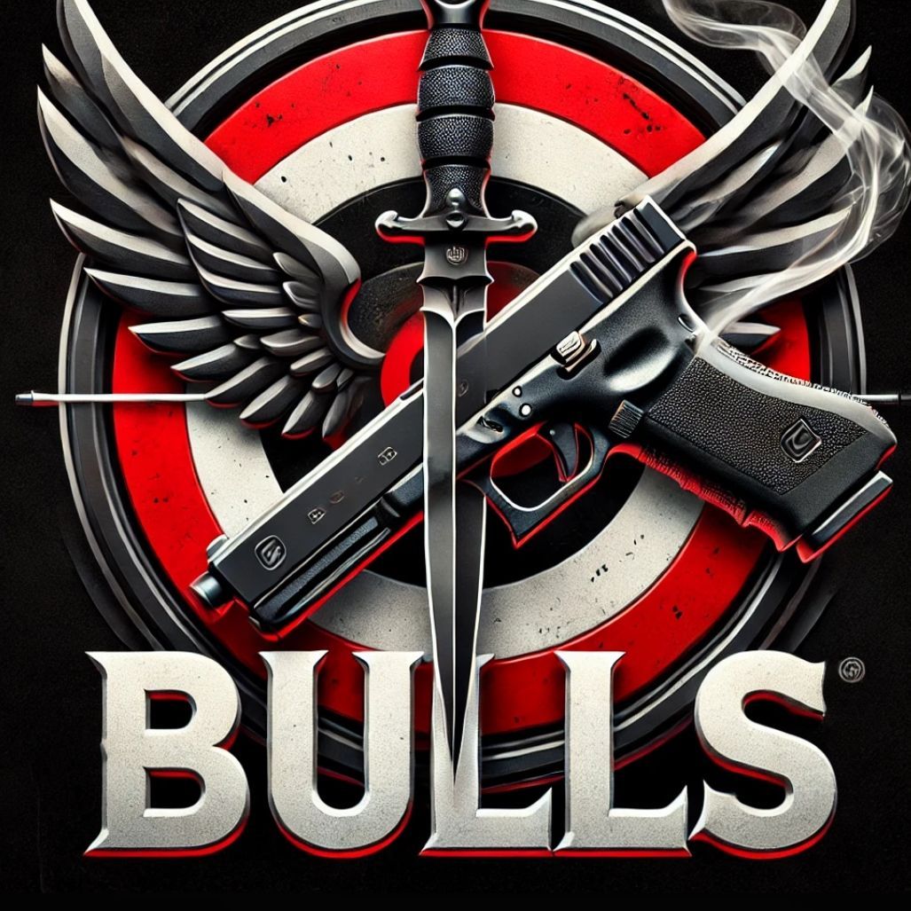 --buLLS