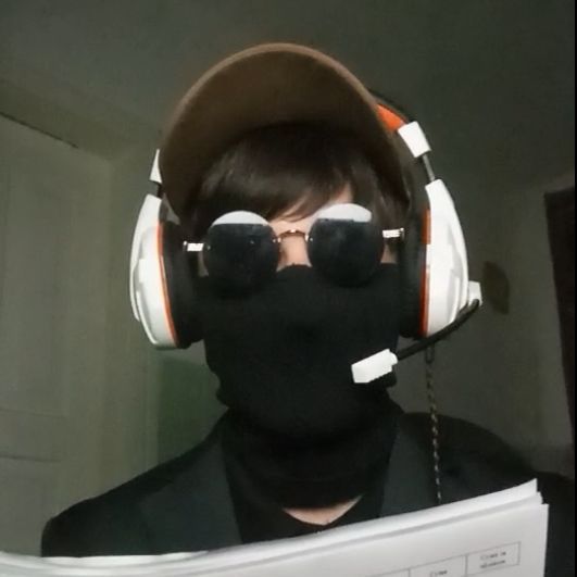 Ctydent1k