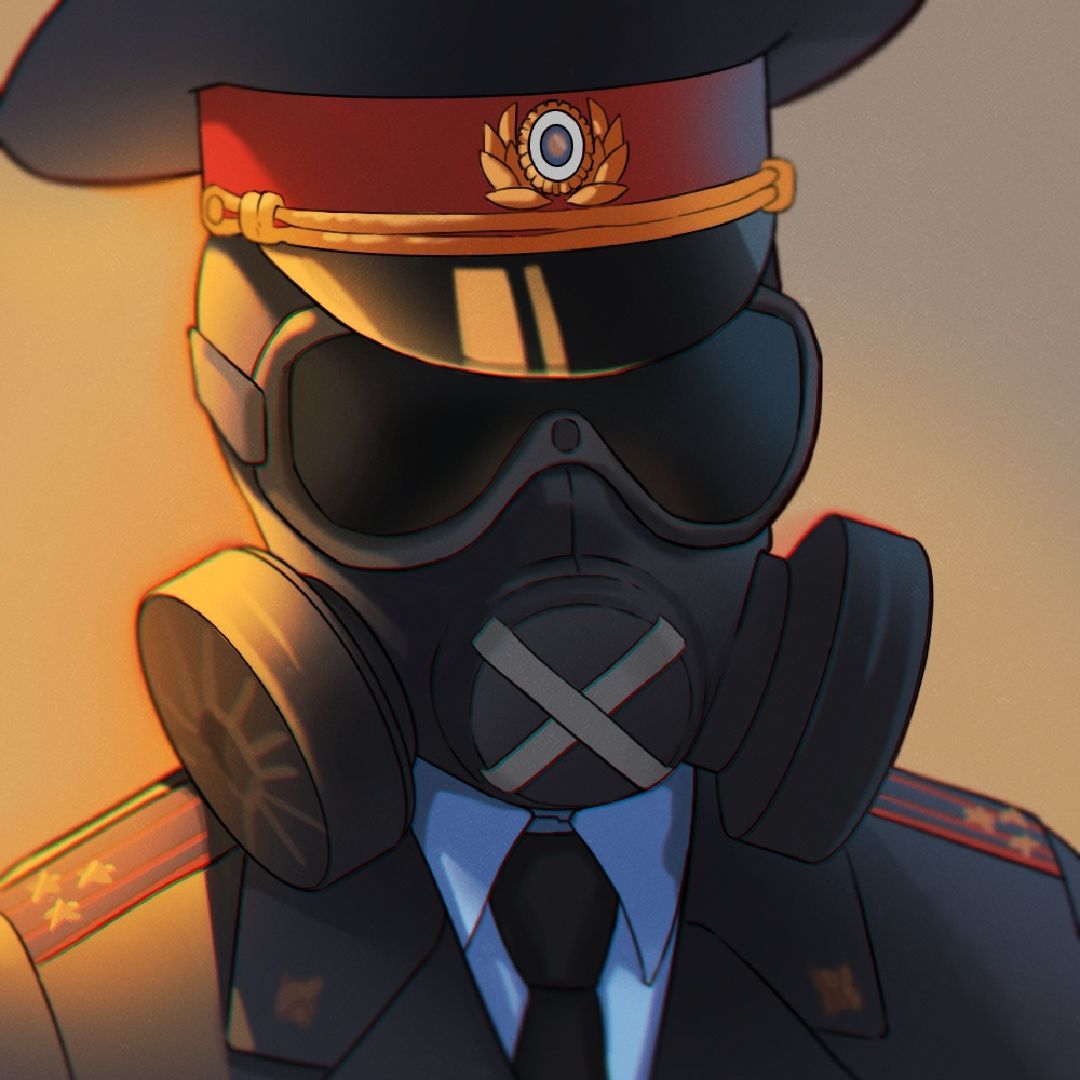 Anti1cs