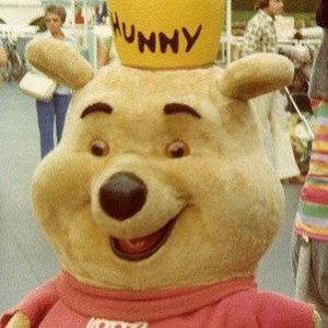 guffy
