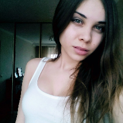 jul1a