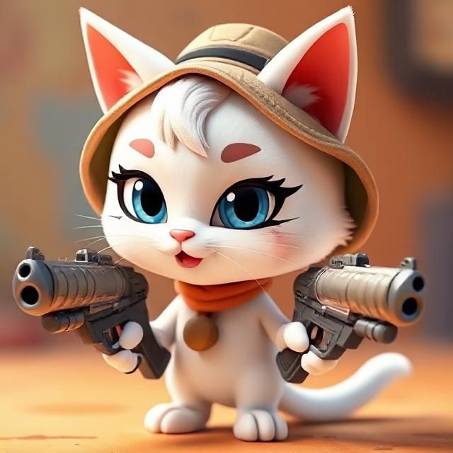 Nikkolas024