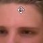 Quattrogte