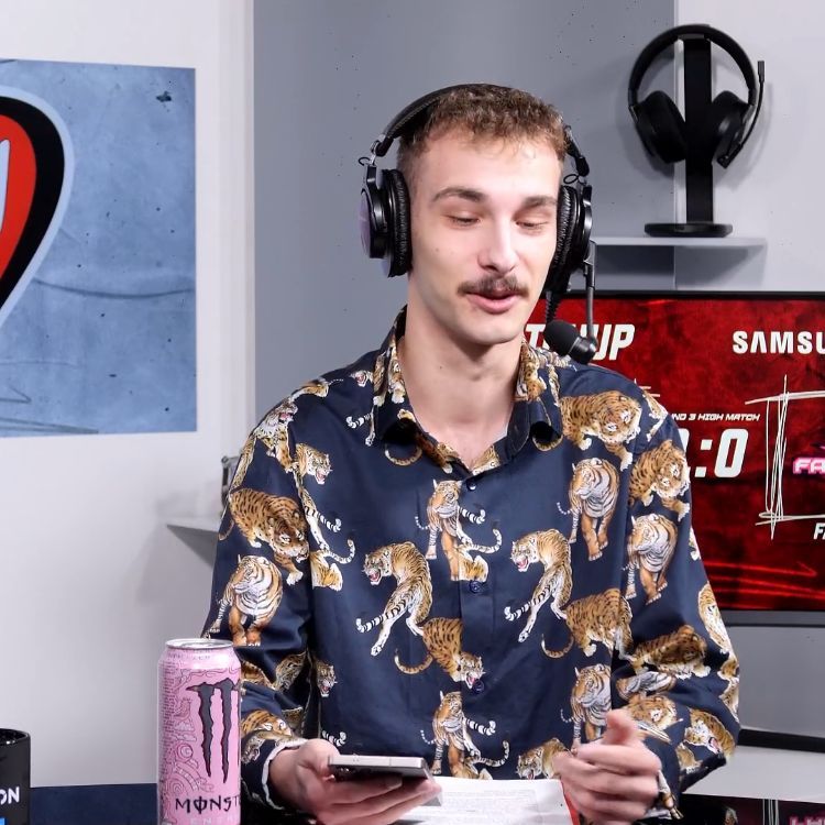 skinnyzhao