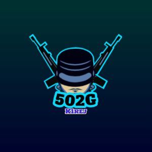 502G_Jerik