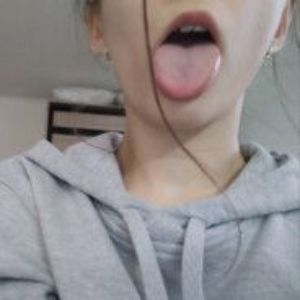 -LW