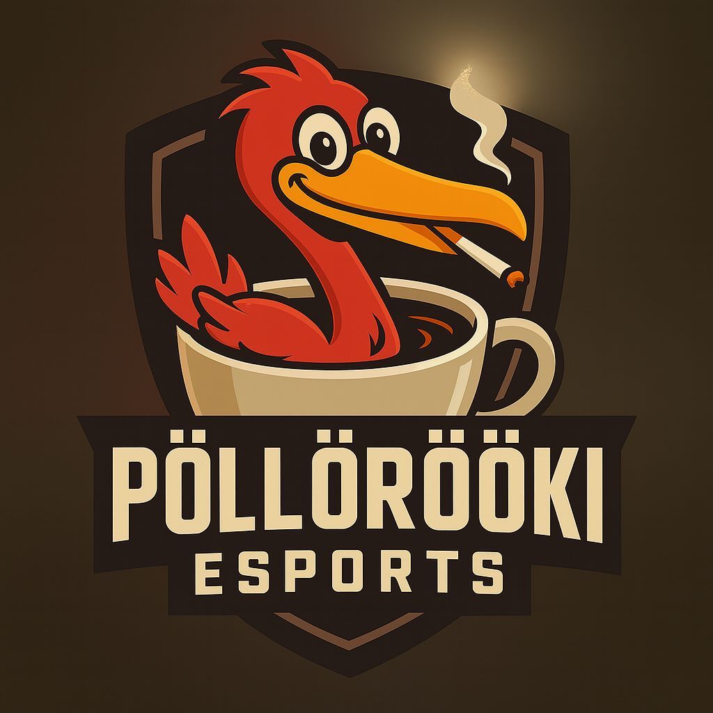 pollo rooki