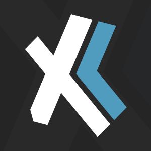 AxKdB