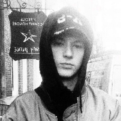 vain