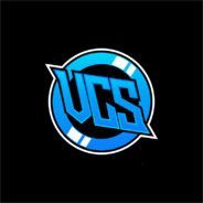 V1CES AC