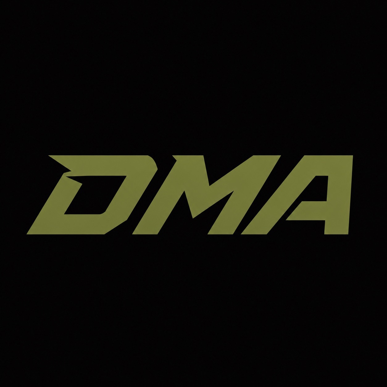 DMA