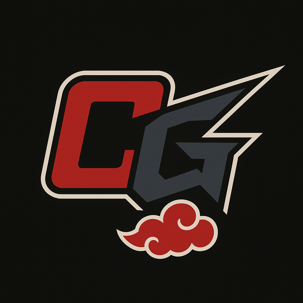 CG