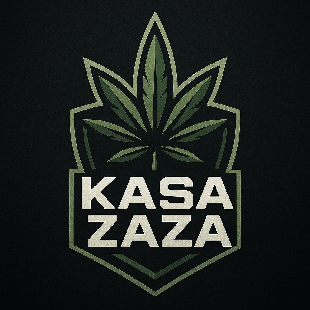 KasaZaza