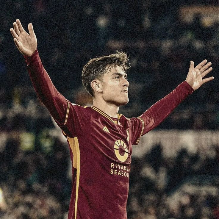 Dybala-iwnl