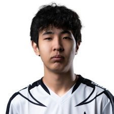 renzu