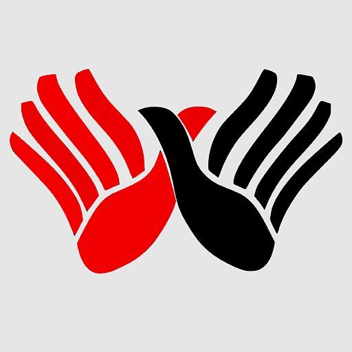 REDANDBLACK