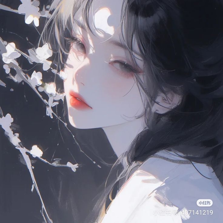 sosyaoai