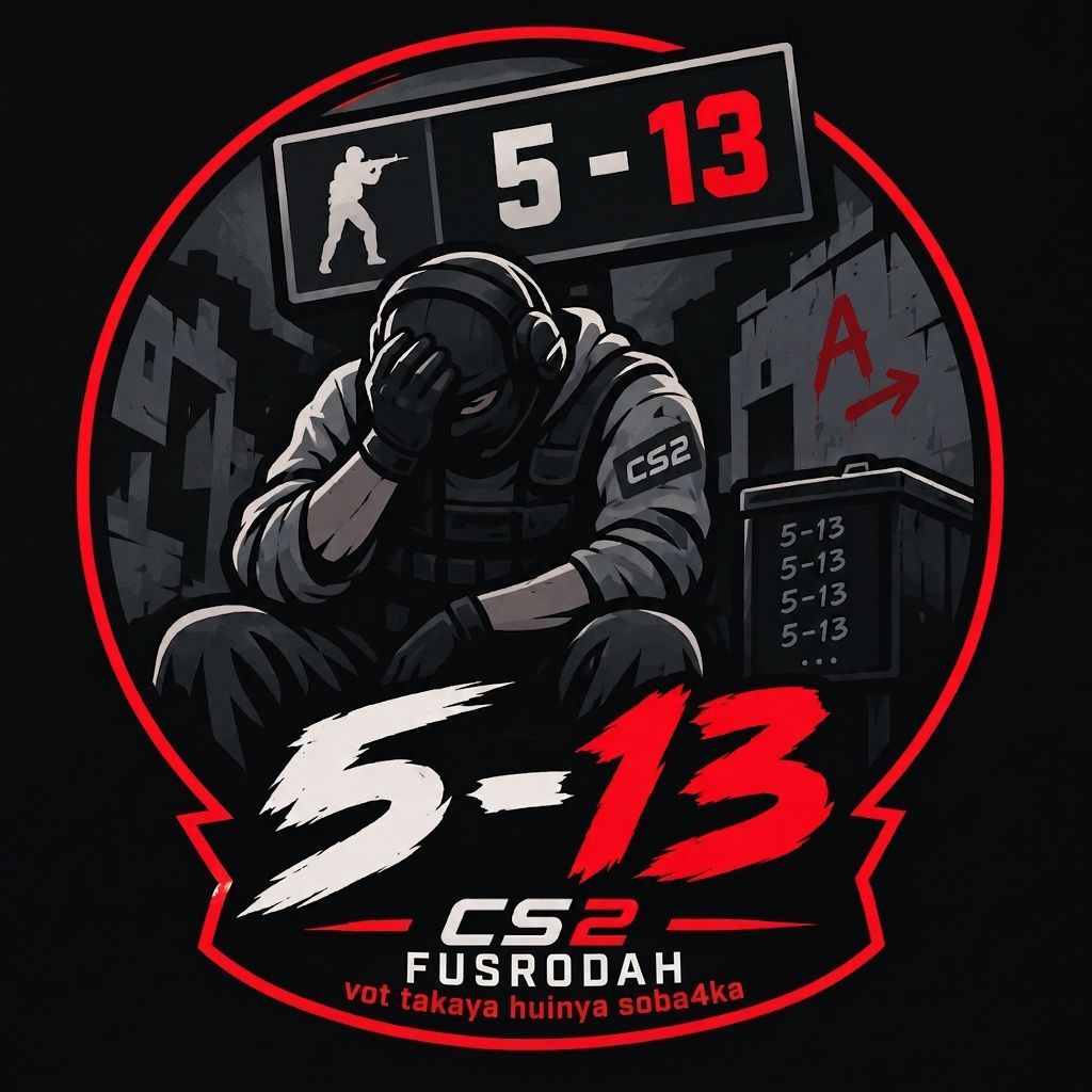 FusRoDah
