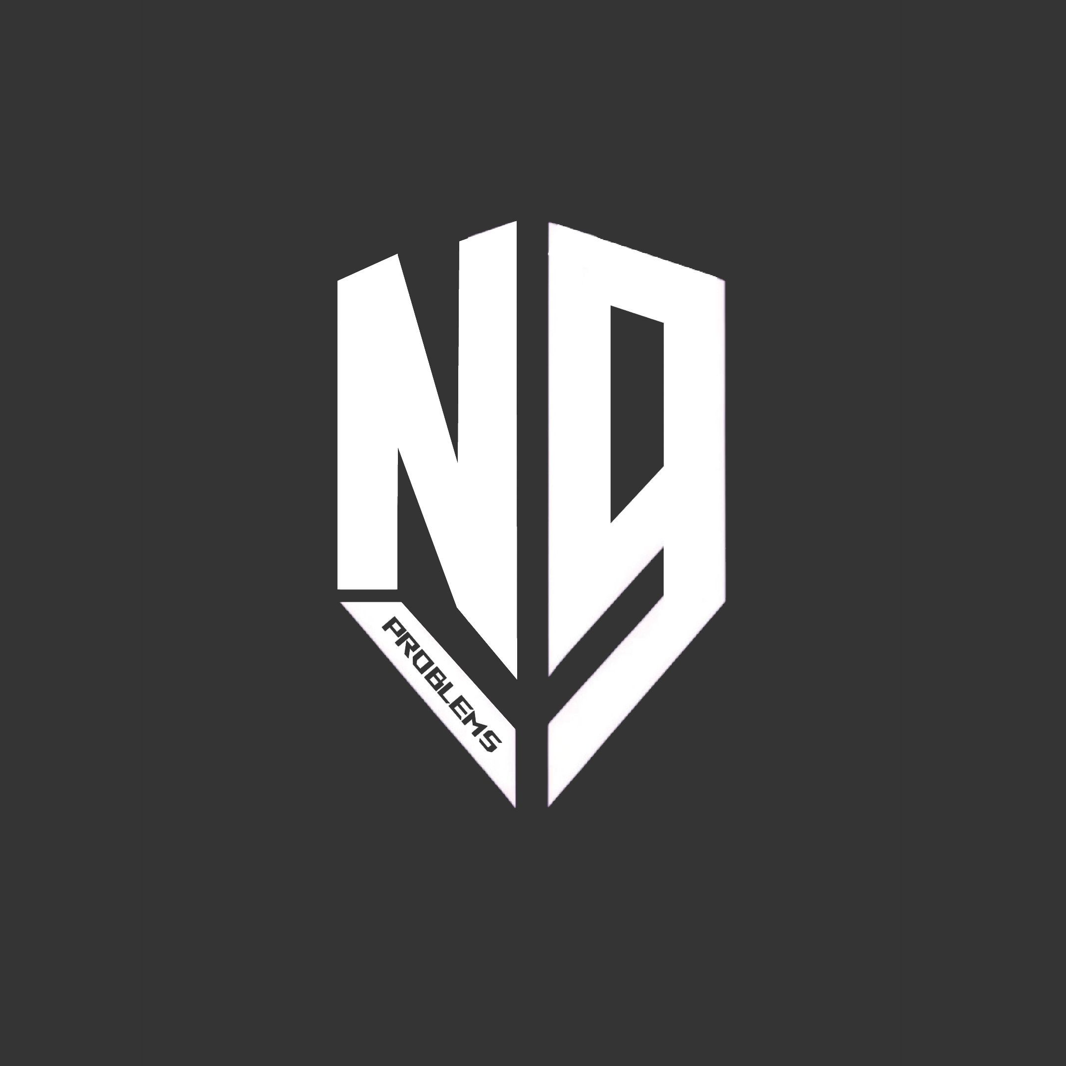 N9