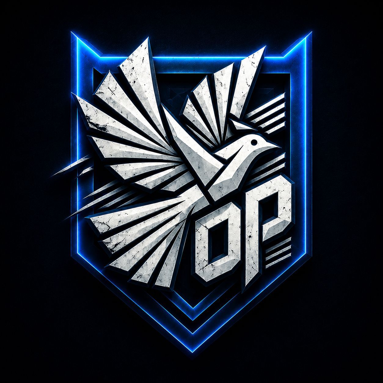 oppr3ssor