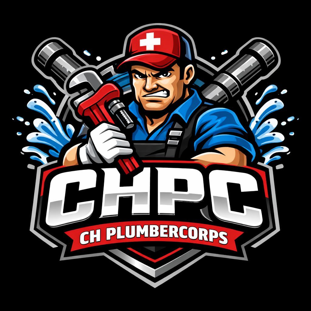 CH PLUMBERCORPS